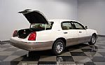 2000 Town Car Signature Series Thumbnail 61