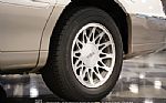 2000 Town Car Signature Series Thumbnail 66