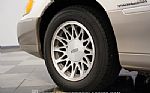 2000 Town Car Signature Series Thumbnail 65