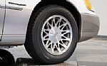 2000 Town Car Signature Series Thumbnail 67
