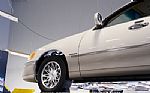 2000 Town Car Signature Series Thumbnail 75