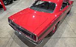 1969 Barracuda Formula S Thumbnail 20