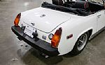 1976 Midget Thumbnail 16