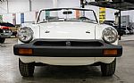 1976 Midget Thumbnail 13