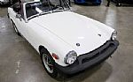 1976 Midget Thumbnail 14