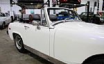 1976 Midget Thumbnail 25