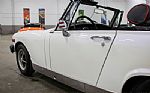 1976 Midget Thumbnail 23