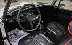 1976 Midget Thumbnail 55