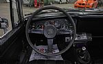 1976 Midget Thumbnail 58
