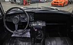 1976 Midget Thumbnail 56