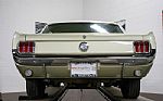 1966 Mustang Thumbnail 20