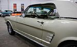 1966 Mustang Thumbnail 22