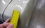 1966 Mustang Thumbnail 28