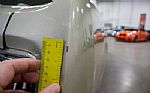 1966 Mustang Thumbnail 29