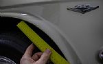 1966 Mustang Thumbnail 32