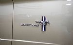 1966 Mustang Thumbnail 36