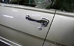 1966 Mustang Thumbnail 55
