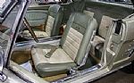 1966 Mustang Thumbnail 61