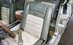 1966 Mustang Thumbnail 62