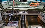 1966 Mustang Thumbnail 69