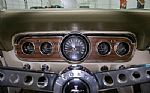 1966 Mustang Thumbnail 75