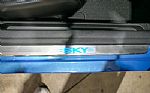 2009 Sky Thumbnail 57