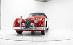 1959 XK150 Thumbnail 2
