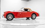 1959 XK150 Thumbnail 5