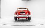 1959 XK150 Thumbnail 9