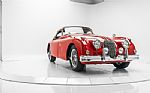 1959 XK150 Thumbnail 14