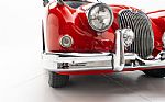1959 XK150 Thumbnail 27