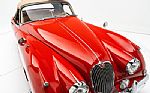 1959 XK150 Thumbnail 32