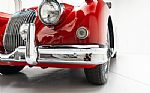 1959 XK150 Thumbnail 39