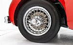 1959 XK150 Thumbnail 46