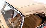 1959 XK150 Thumbnail 51