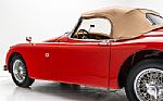 1959 XK150 Thumbnail 61