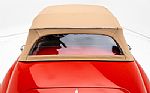 1959 XK150 Thumbnail 65