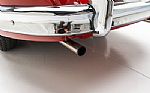 1959 XK150 Thumbnail 66