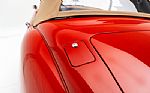 1959 XK150 Thumbnail 69