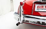 1959 XK150 Thumbnail 70