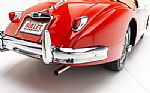 1959 XK150 Thumbnail 75