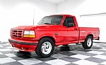 1993 F-150 Lightning Thumbnail 3