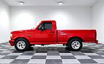 1993 F-150 Lightning Thumbnail 4