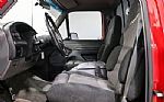 1993 F-150 Lightning Thumbnail 10