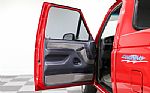 1993 F-150 Lightning Thumbnail 9