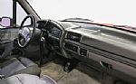 1993 F-150 Lightning Thumbnail 16