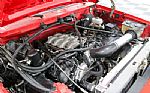 1993 F-150 Lightning Thumbnail 22