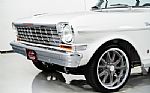1964 Nova II Thumbnail 6