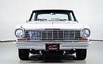 1964 Nova II Thumbnail 4