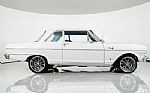 1964 Nova II Thumbnail 15
